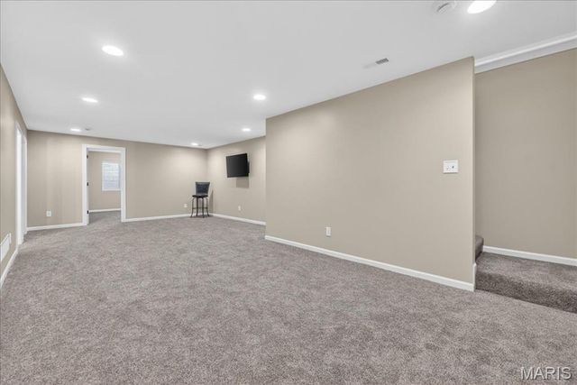 140 Haven Ridge Court, O'fallon, MO 63368