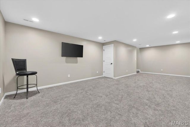 140 Haven Ridge Court, O'fallon, MO 63368