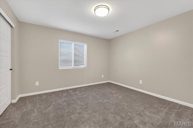 140 Haven Ridge Court, O'fallon, MO 63368