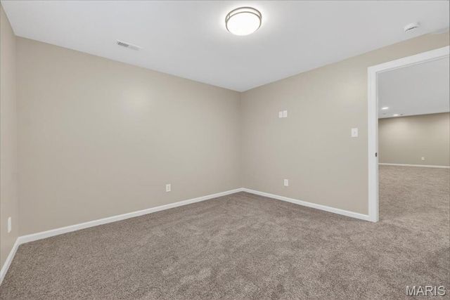 140 Haven Ridge Court, O'fallon, MO 63368