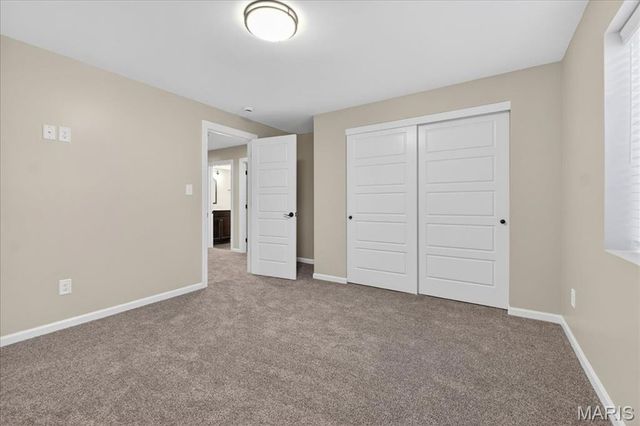 140 Haven Ridge Court, O'fallon, MO 63368