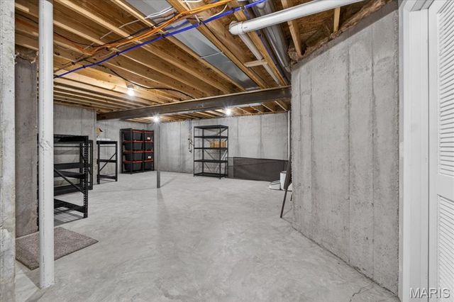 140 Haven Ridge Court, O'fallon, MO 63368