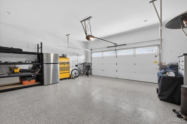 140 Haven Ridge Court, O'fallon, MO 63368