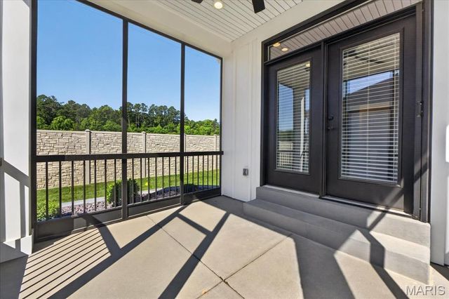 140 Haven Ridge Court, O'fallon, MO 63368