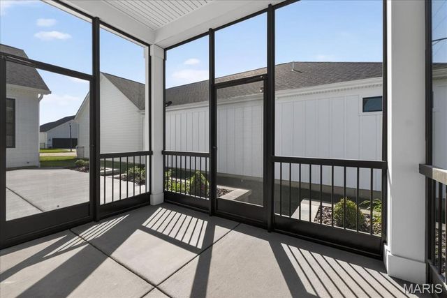 140 Haven Ridge Court, O'fallon, MO 63368