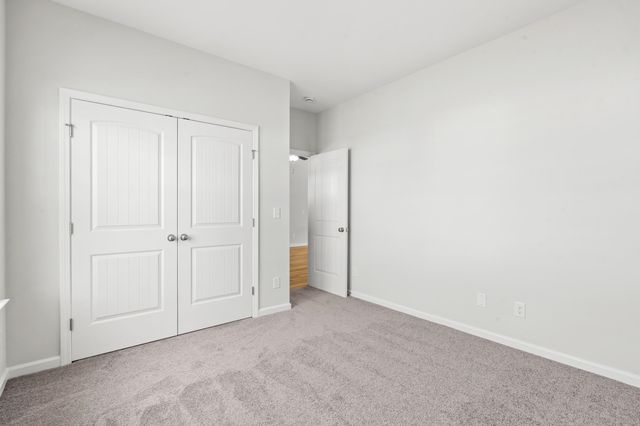 210 Stillbrook Dr., Longs, SC 29568