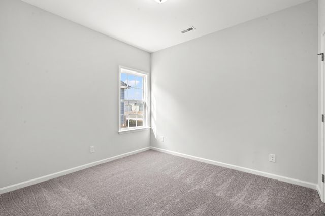 210 Stillbrook Dr., Longs, SC 29568