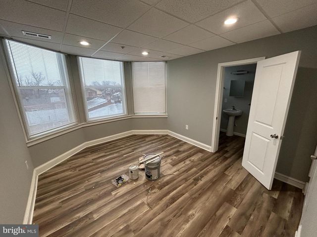 611 SWEDE ST, Norristown, PA 19401