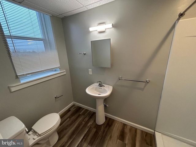 611 SWEDE ST, Norristown, PA 19401