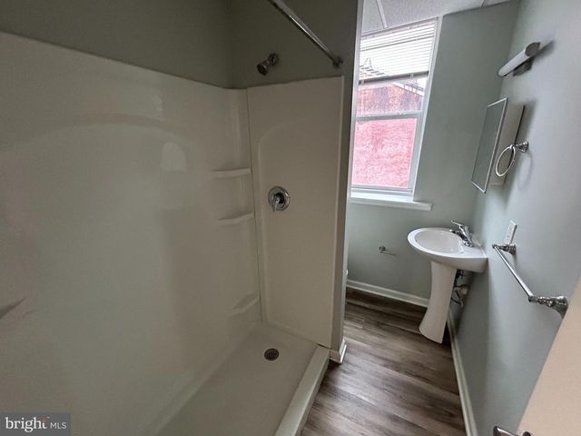 611 SWEDE ST, Norristown, PA 19401