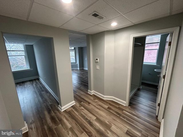 611 SWEDE ST, Norristown, PA 19401