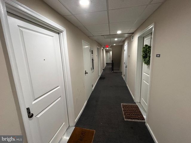 611 SWEDE ST, Norristown, PA 19401