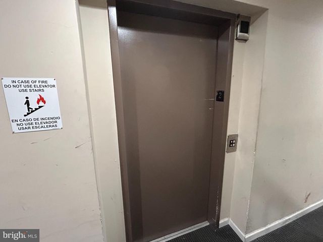 611 SWEDE ST, Norristown, PA 19401