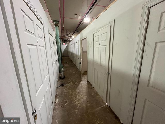 611 SWEDE ST, Norristown, PA 19401