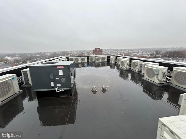 611 SWEDE ST, Norristown, PA 19401