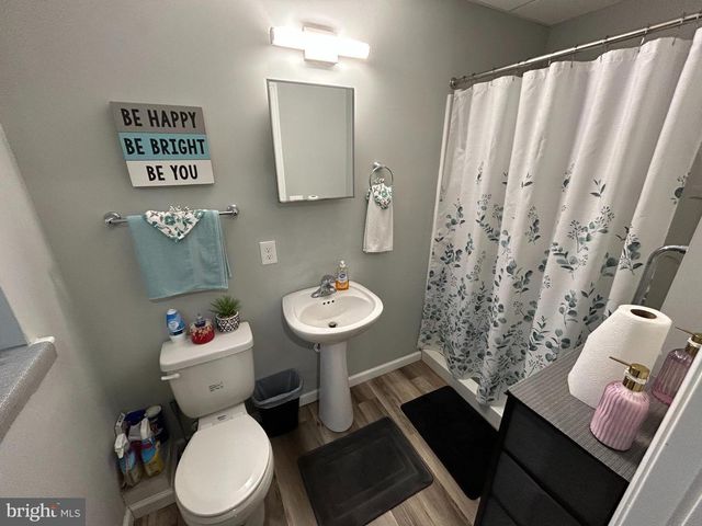 611 SWEDE ST, Norristown, PA 19401