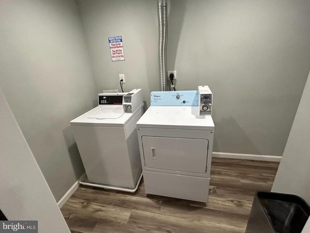 611 SWEDE ST, Norristown, PA 19401