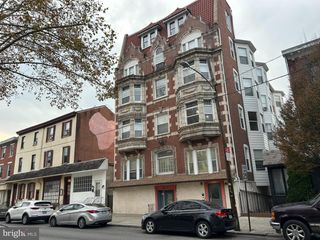 611 SWEDE ST, Norristown, PA 19401