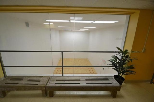 290 Sailors Cove Dr Unit 405, Moneta, VA 24121