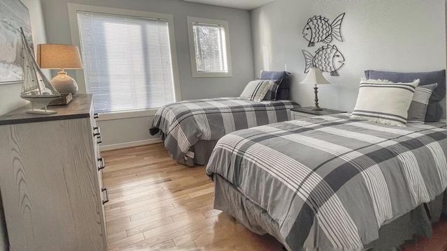 290 Sailors Cove Dr Unit 405, Moneta, VA 24121