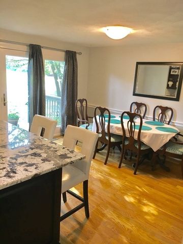 188 Wellman Ave 188, Chelmsford, MA 01863