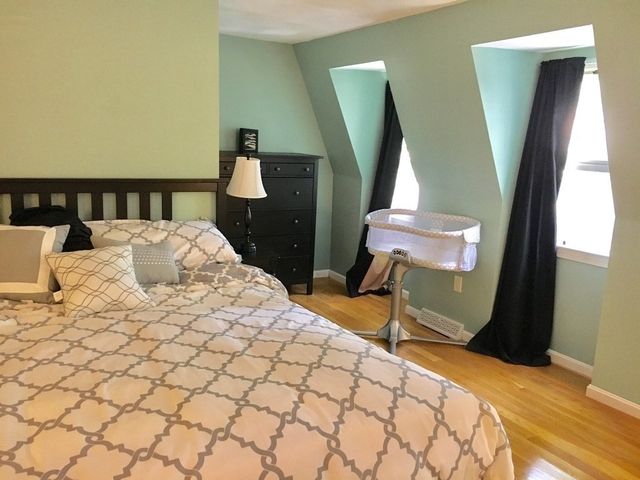 188 Wellman Ave 188, Chelmsford, MA 01863
