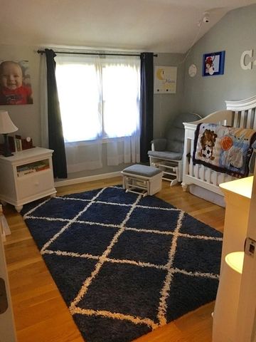 188 Wellman Ave 188, Chelmsford, MA 01863
