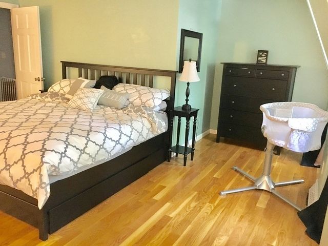 188 Wellman Ave 188, Chelmsford, MA 01863