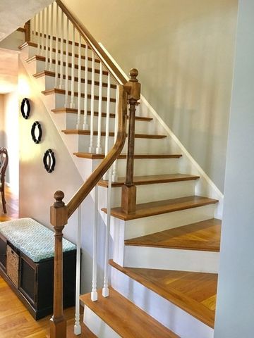 188 Wellman Ave 188, Chelmsford, MA 01863