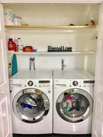 188 Wellman Ave 188, Chelmsford, MA 01863
