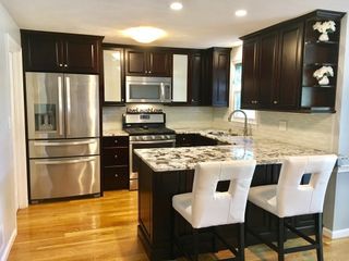 188 Wellman Ave 188, Chelmsford, MA 01863