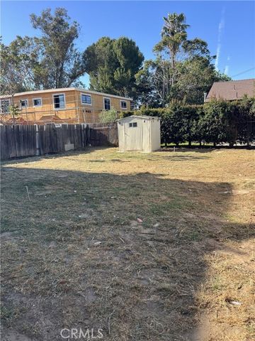 1505 W 220th, Torrance, CA 90501