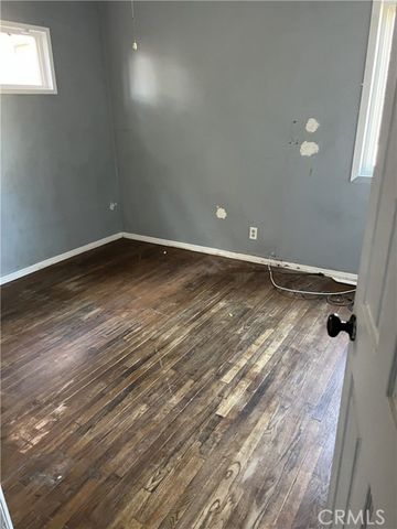 1505 W 220th, Torrance, CA 90501