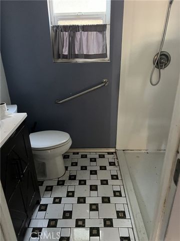 1505 W 220th, Torrance, CA 90501