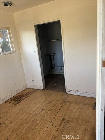 1505 W 220th, Torrance, CA 90501