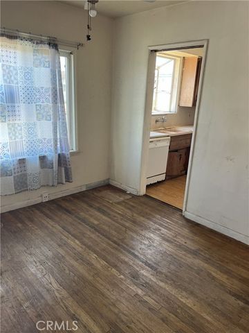 1505 W 220th, Torrance, CA 90501