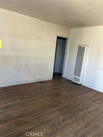 1505 W 220th, Torrance, CA 90501