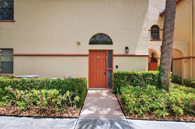 5131 Europa Drive J, Boynton Beach, FL 33437