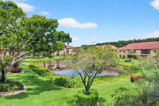 5131 Europa Drive J, Boynton Beach, FL 33437