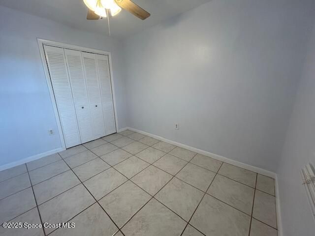 380 N Brevard Avenue, C-1, Cocoa Beach, FL 32931