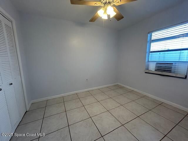 380 N Brevard Avenue, C-1, Cocoa Beach, FL 32931