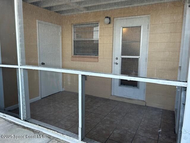 380 N Brevard Avenue, C-1, Cocoa Beach, FL 32931