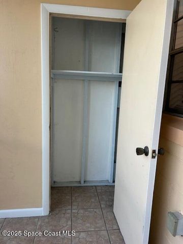380 N Brevard Avenue, C-1, Cocoa Beach, FL 32931