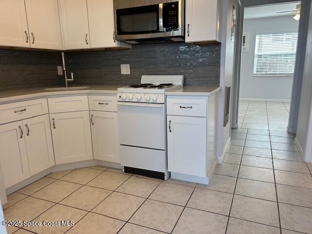380 N Brevard Avenue, C-1, Cocoa Beach, FL 32931