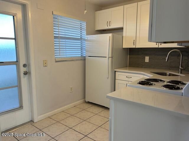 380 N Brevard Avenue, C-1, Cocoa Beach, FL 32931