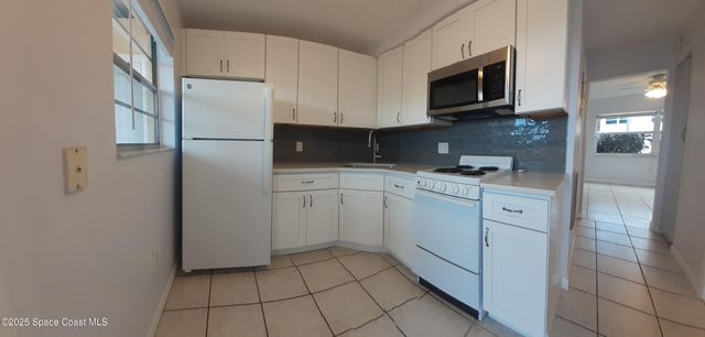 380 N Brevard Avenue, C-1, Cocoa Beach, FL 32931