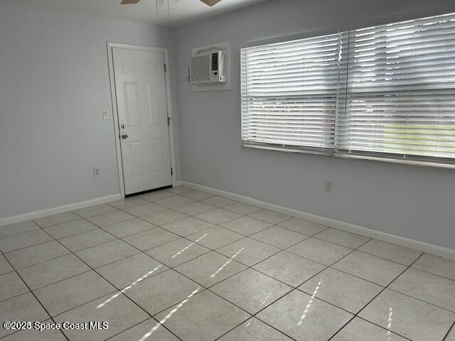 380 N Brevard Avenue, C-1, Cocoa Beach, FL 32931