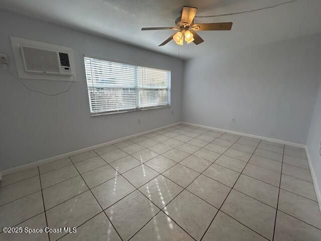380 N Brevard Avenue, C-1, Cocoa Beach, FL 32931