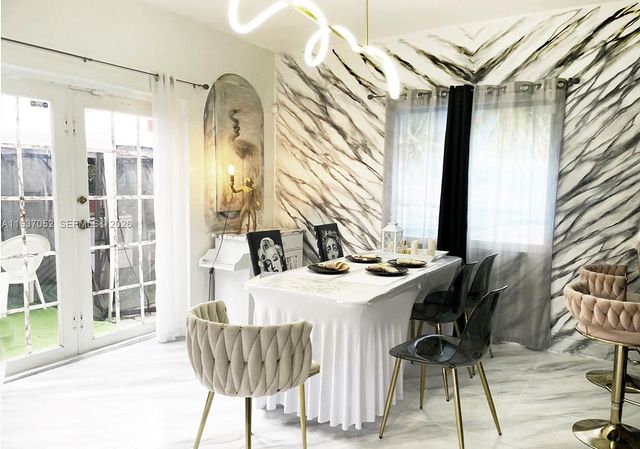 1102 NW 26th St 1102, Miami, FL 33127