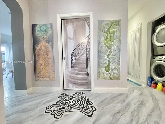 1102 NW 26th St 1102, Miami, FL 33127